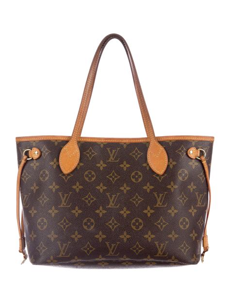 macys bag louis vuitton